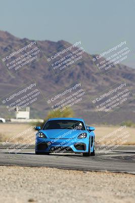 media/Nov-23-2025-Speed Ventures (Sun) [[88f20b6e61]]/3-Green Group/Session 3 (Turn 15)/